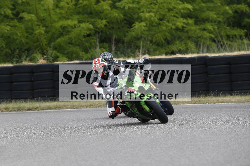 Archiv-2025/19 26.05.2025 FREERIDE Training ADR/Gruppe M/team